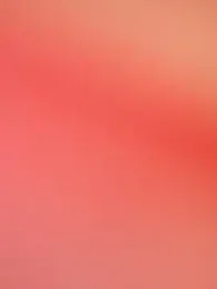 xiaoqingren webcam model stream image