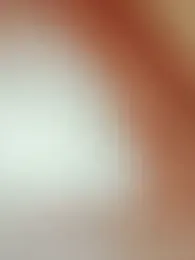 xiaoqingren webcam model stream image