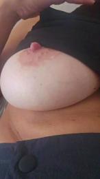 niceboobs_lo webcam cam4 model stream image
