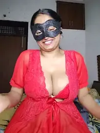 Big_tits-queen1 webcam model stream image