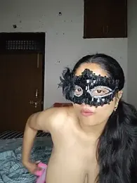 Big_tits-queen1 webcam stripchat model stream image