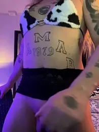 Bonnie_vega webcam model stream image