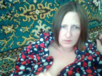 AllaSowinskaya webcam bongacams model stream image