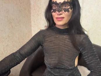 AngelinaMurchik webcam preview
