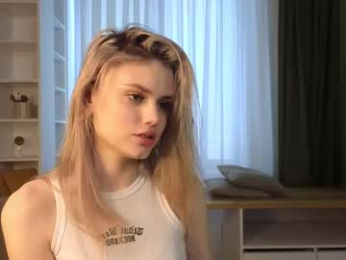 catecrago webcam model stream image