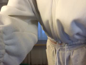 catecrago webcam model stream image