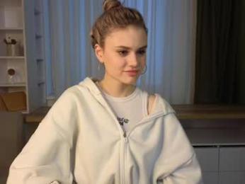 catecrago webcam chaturbate model stream image