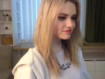 catecrago webcam model stream image