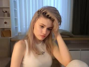 catecrago webcam model stream image