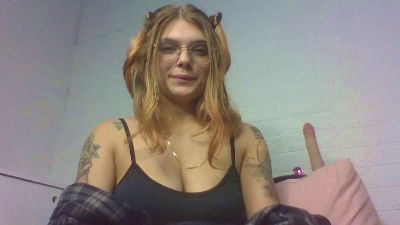 Tokyotboy webcam model stream image