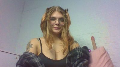 Tokyotboy webcam model stream image