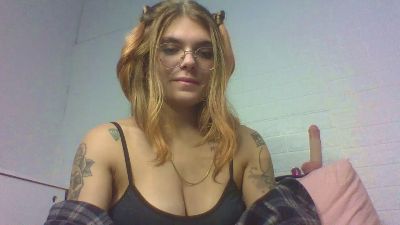 Tokyotboy webcam model stream image