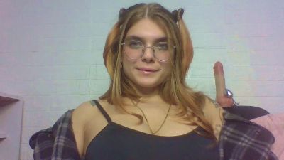 Tokyotboy webcam model stream image