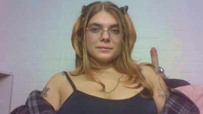 Tokyotboy webcam model stream image