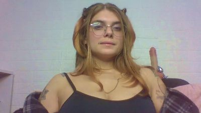 Tokyotboy webcam model stream image