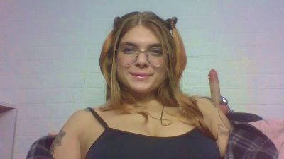 Tokyotboy webcam model stream image