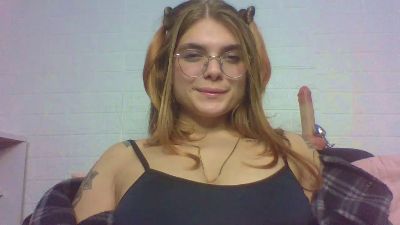 Tokyotboy webcam model stream image