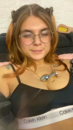 Tokyotboy webcam cam4 model stream image