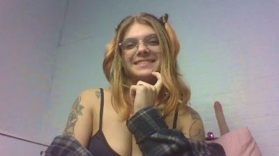 Tokyotboy webcam model stream image