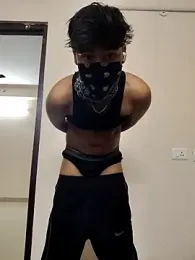 Drakyguy webcam stripchat model stream image