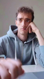 Tom_ita1 webcam model stream image