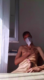 Tom_ita1 webcam model stream image