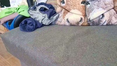 biriato webcam model stream image