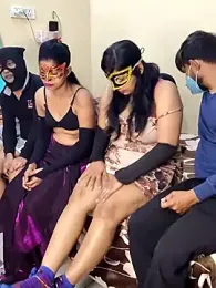 Hot_modal webcam model stream image