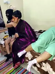 Hot_modal webcam stripchat model stream image