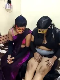 Hot_modal webcam model stream image