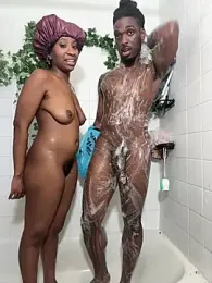 Fijixxxx webcam model stream image