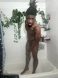 Fijixxxx webcam model stream image