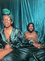 Fijixxxx webcam stripchat model stream image