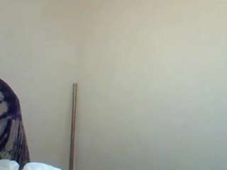 chocobabe002 webcam model stream image