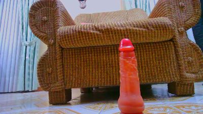 manupa77 webcam model stream image