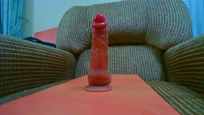 manupa77 webcam model stream image