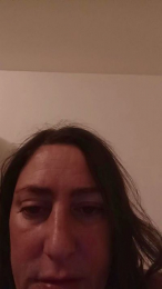 SauCysson webcam model stream image