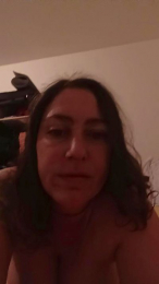 SauCysson webcam model stream image