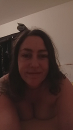 SauCysson webcam cam4 model stream image