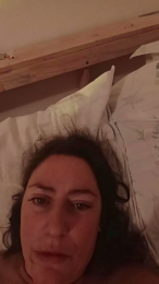 SauCysson webcam cam4 model stream image