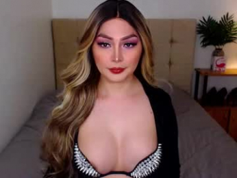 legendaryxqueen webcam model stream image