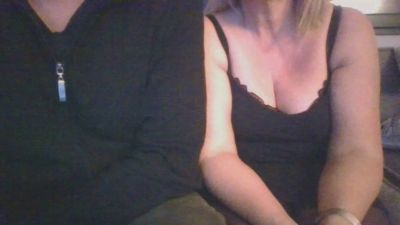 lovetmoi webcam model stream image