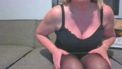 lovetmoi webcam model stream image