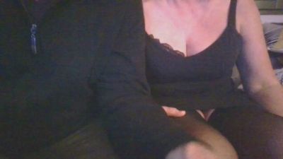 lovetmoi webcam model stream image