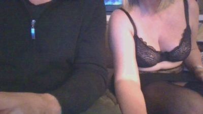 lovetmoi webcam cam4 model stream image