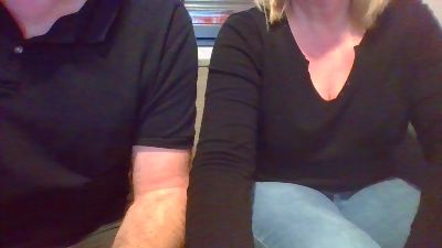 lovetmoi webcam model stream image