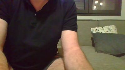 lovetmoi webcam model stream image