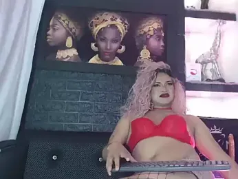 Sophia_hott01 webcam model stream image