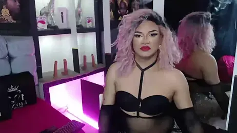 Sophia_hott01 webcam model stream image