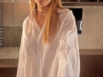 maydahedley webcam model stream image